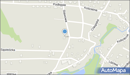 Wiencek Jerzy PPHU Jurek, Mazańcowicka 50, Czechowice-Dziedzice 43-502 - Przedsiębiorstwo, Firma, NIP: 6521164581