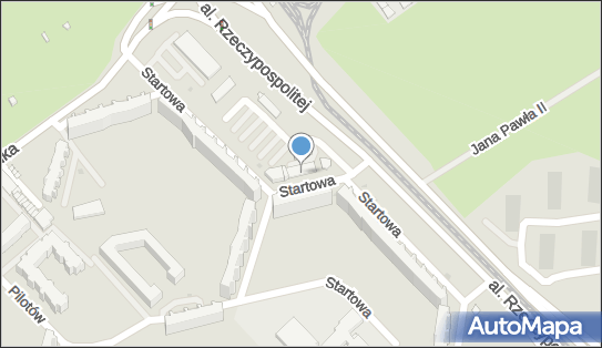 Wienio T CH, Startowa 4, Gdańsk 80-461 - Przedsiębiorstwo, Firma, NIP: 5861938354