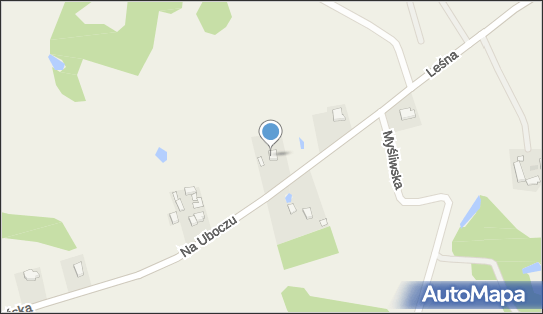 5881911648, Sławomir Wierciński Gastro Pączek 