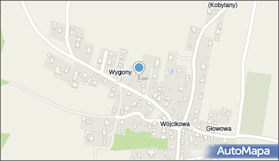 6842180307, Wierdak Danuta, Firma Handlowo-Usługowa 