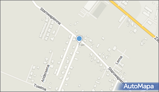 Wiert-Lech Leszek Smodis, Starowapienna 56, Tarnowskie Góry 42-680 - Przedsiębiorstwo, Firma, NIP: 6451220899