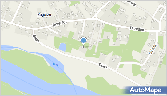 5441138569, Wierzba Roman Naprawa RTV 