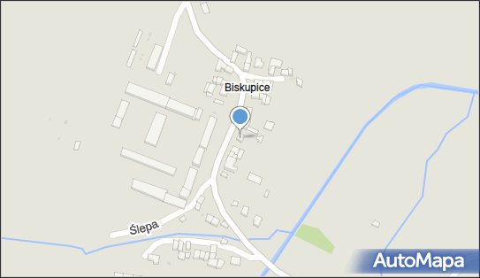 9141064142, Wierzbicki Stanisław i Wierzbicka Anna - Sprzedaż Gazu Propan-Butan 