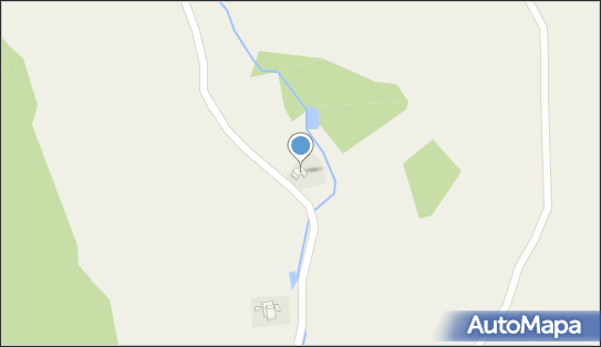 367972842, Wierzbowy Jar Agata Mądrzak 