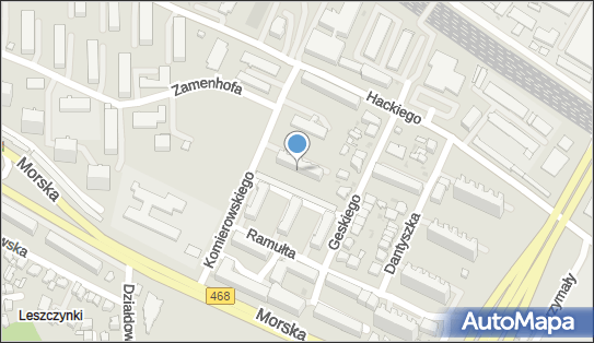 9580064457, Usługi Ślusarskie i Spawalnicze Wiesław Antoniak 