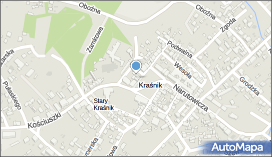 7150402442, Banaszek Wiesław 