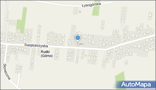 Wiesław Białogoński Przedsiębiorstwo Produkcyjno-Handlowo-Usługowe 26-008 - Przedsiębiorstwo, Firma, NIP: 6571590400