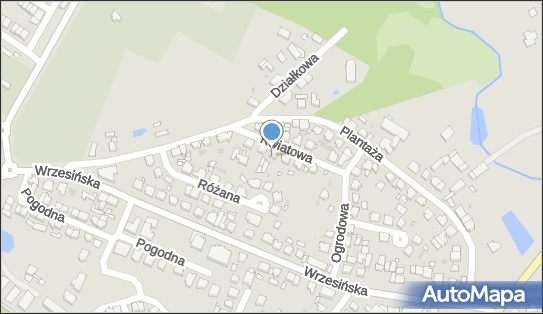 7861483765, PPHU Stalbin Wiesław Biniarz 