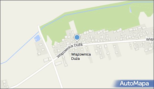 830247436, Firma Produkcyjno Usługowa - Transportowa; Zakład Przetwórstwa Mięsnego Wiesław Bonarek 