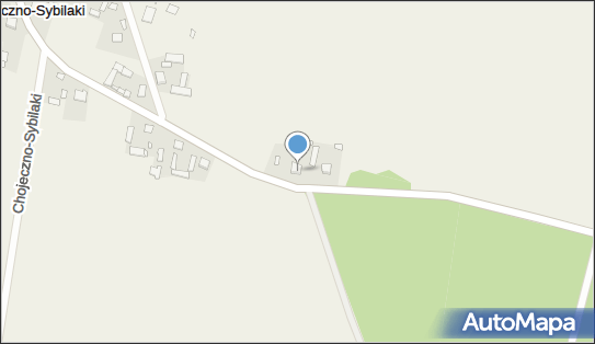 8211597559, 