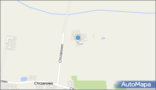 Wiesław Chrzanowski - Działalność Gospodarcza, Chrzanowo 7 06-200 - Przedsiębiorstwo, Firma, NIP: 7571120528