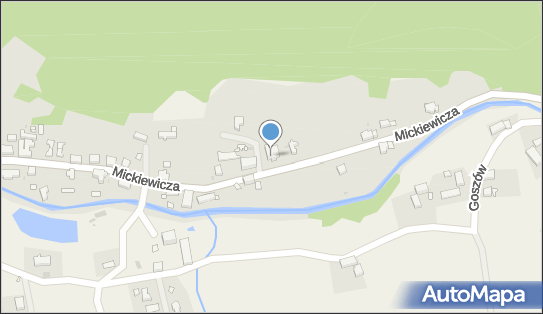 021639585, Wiesław Cochara Technicnet 