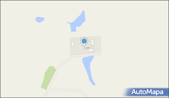 368755970, Wiesław Długołęcki 