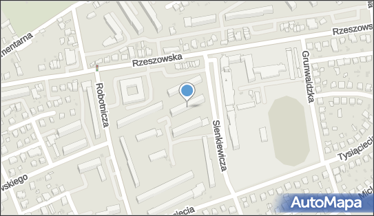 8721454451, Przedsiębiorstwo Produkcyjno-Handlowo-Usługowe 