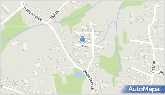 9451409552, Wiesław Florek 