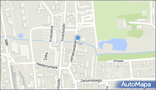 011440992, Wiesław Gotchold 
