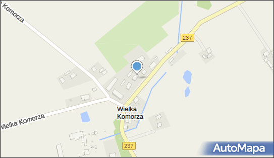 5611025730, Przedsiębiorstwo Wielobranżowe Wiesław Graban 