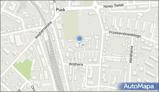 5871595430, Wiesław Ignaszów 