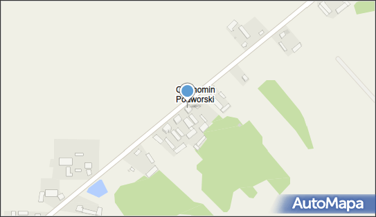 8251402875, PHU Wiesław Jończyk 