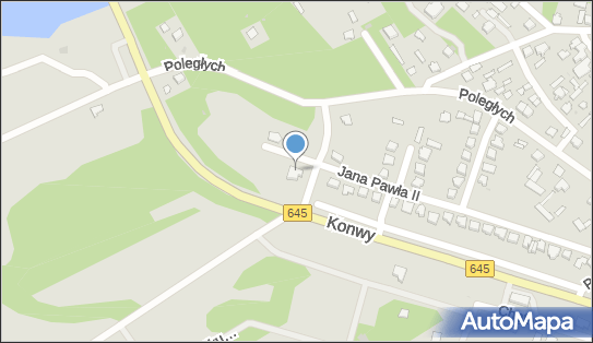 Wiesław Józef Konopka Kurpik Przepiórka Waldemar Konopka Wiesław 18-414 - Przedsiębiorstwo, Firma, NIP: 7181414564