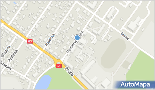 8211491714, Wiesław Wojciech Karwacki Wiesław Karwacki Zarobkowy Przewóz Osób 