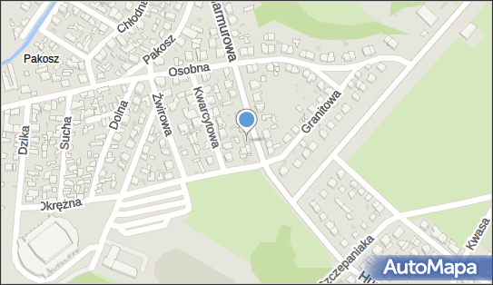 290901310, Kędzierski Wiesław 