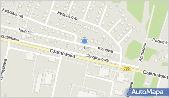 6611283705, Wiesław Krześniak Zakład Usług Elektrycznych 