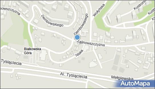 7131497341, 