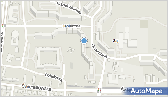 Wiesław Małucha, Orzechowa 45, Wrocław 50-540 - Przedsiębiorstwo, Firma, NIP: 8991101691