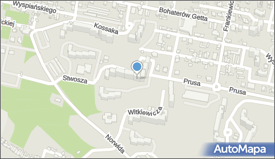 241069150, Mela Wiesław 