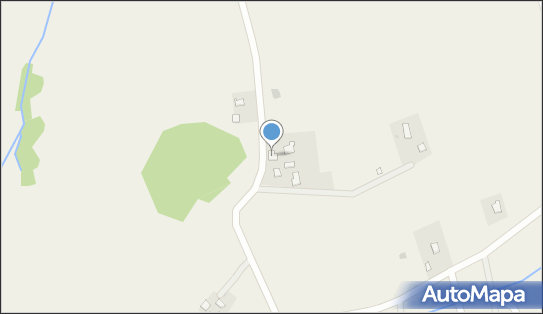 7951003496, Wiesław Miara Przewozy Towarowe 