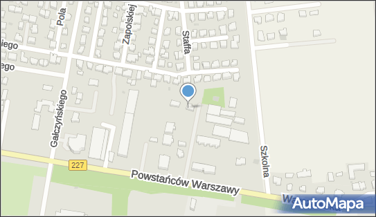 6040068705, Wiesław Murawski 
