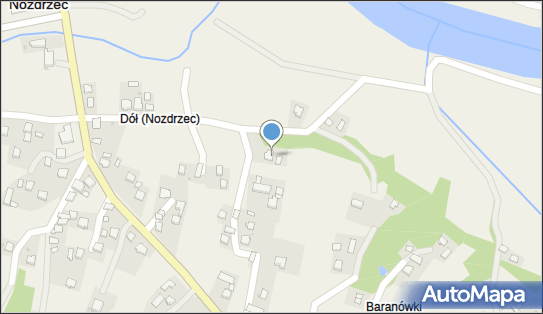 6861223354, Usługi Remontowo Budowlane Wiesław Niemiec 