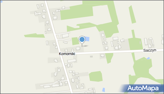 6180026859, Artykuły Rolno Przemysłowe Wiesław Nosal 