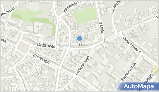 7841153390, PPHU 