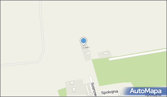 Wiesław Paluszkiewicz Przedsiębiorstwo Handlowo Usługowe Serwis Ogumienia Bartgum Wiesław Paluszkiewicz 64-234 - Przedsiębiorstwo, Firma, NIP: 6981120510