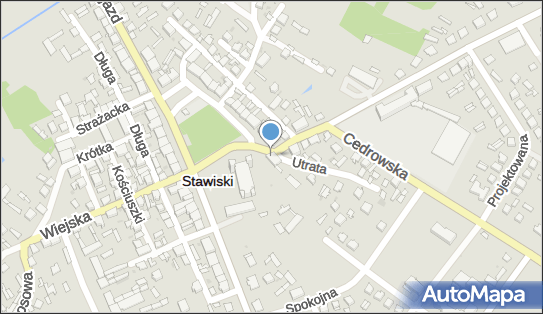 7211033000, Papież Wiesław 