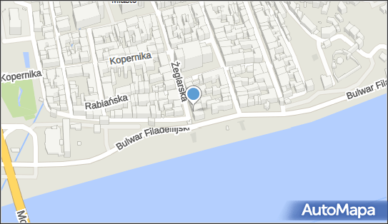 340368515, Patuła Wiesław 