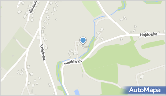 7351374184, Pietrzak Wiesław 