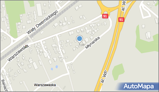 Wiesław Podlejski MP Classic Bis, Warszawska 254A, Częstochowa 42-209 - Przedsiębiorstwo, Firma, NIP: 9490253887