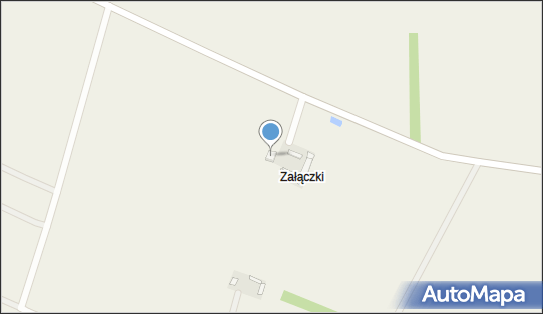 8261422052, Wiesław Prządka F.U.H.