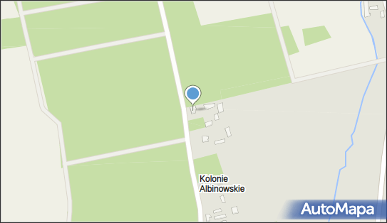 8231157438, Auto Naprawa 