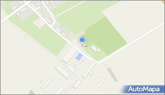 871096050, Ściślak Wiesław 