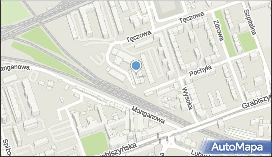 8980022427, Sikora Hurtownia Elektroniczna Wiesław Sikora 