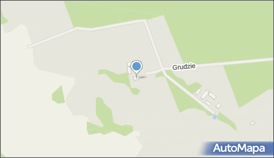 Wiesław Skórka Przedsiębiorstwo Handlowo Usługowe, Grudzie I 1 07-100 - Przedsiębiorstwo, Firma, NIP: 8240007566