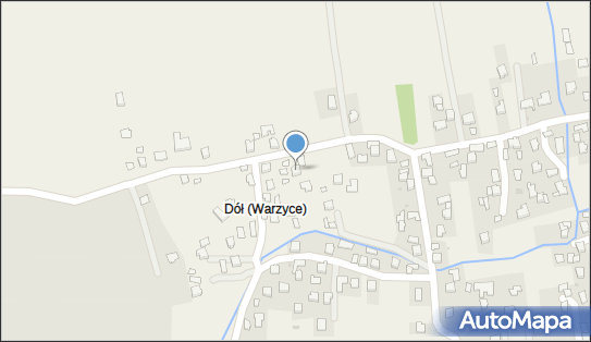 6851241830, Wiesław Stasiowski Usługi Budowlane 