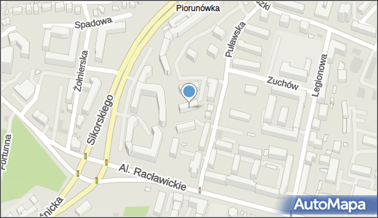 7122452534, Sułkowski Wiesław 