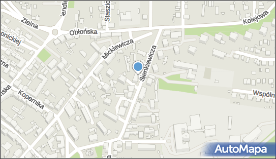 5631486434, Świca Wiesław 