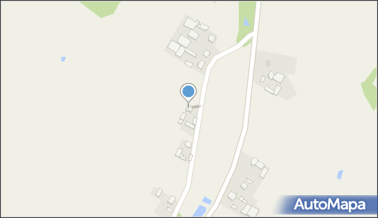 Wiesław Szostak - Wiesław Szostak Firma Usługowo-Transportowa 08-443 - Przedsiębiorstwo, Firma, NIP: 8261253193