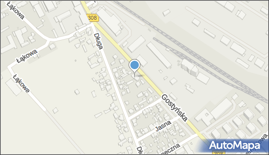 6981004399, Firma Wielobranżowa 